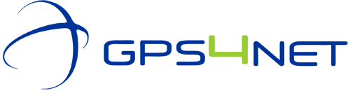 GPS4NET :: Support Ticket System
